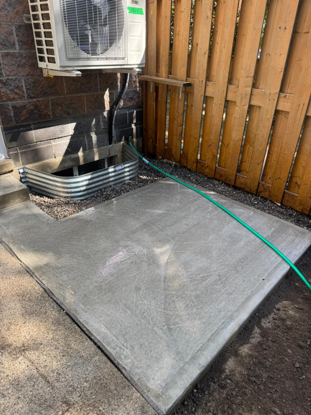 WhatsApp Image 2025-11-23 at 7.22.43 PM (3)