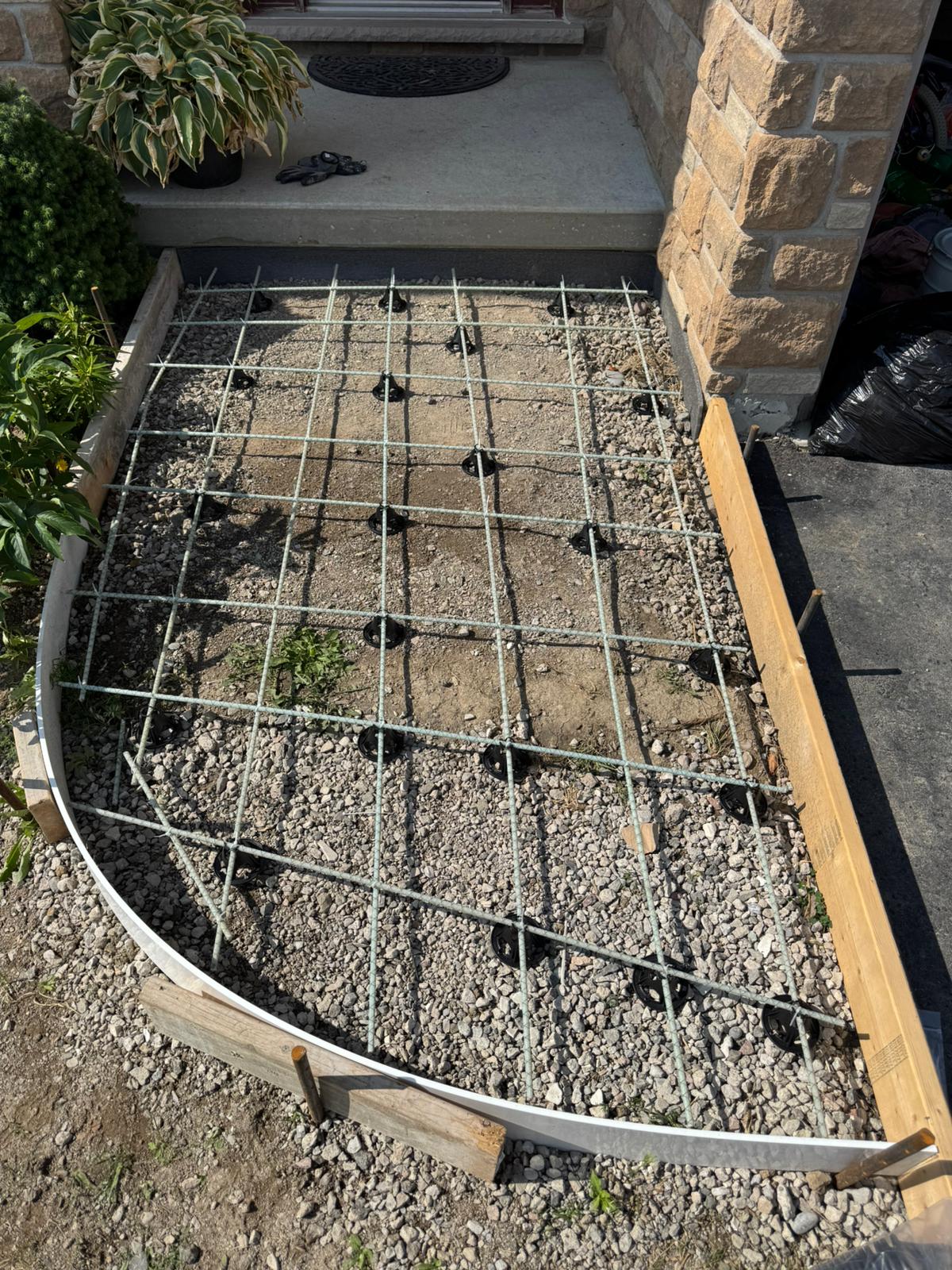 WhatsApp Image 2025-11-23 at 7.22.43 PM (5)