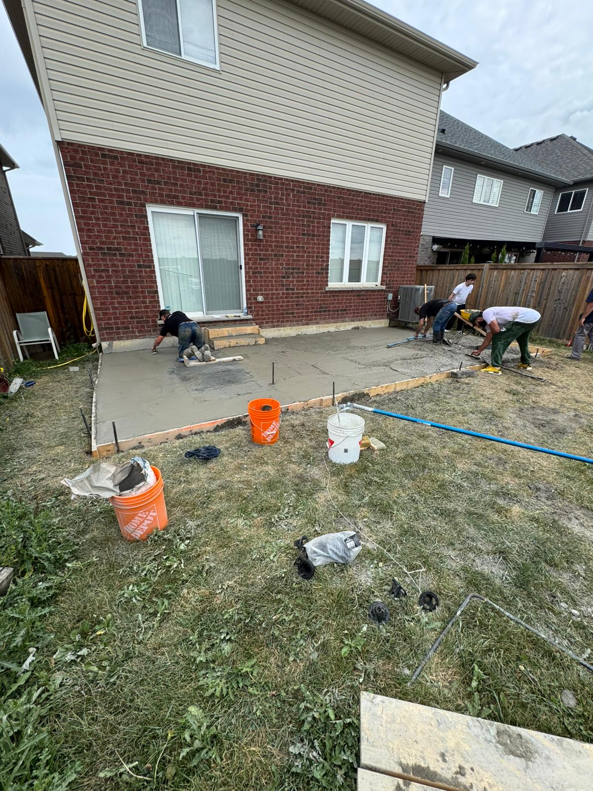 WhatsApp Image 2025-11-23 at 7.22.43 PM (6)