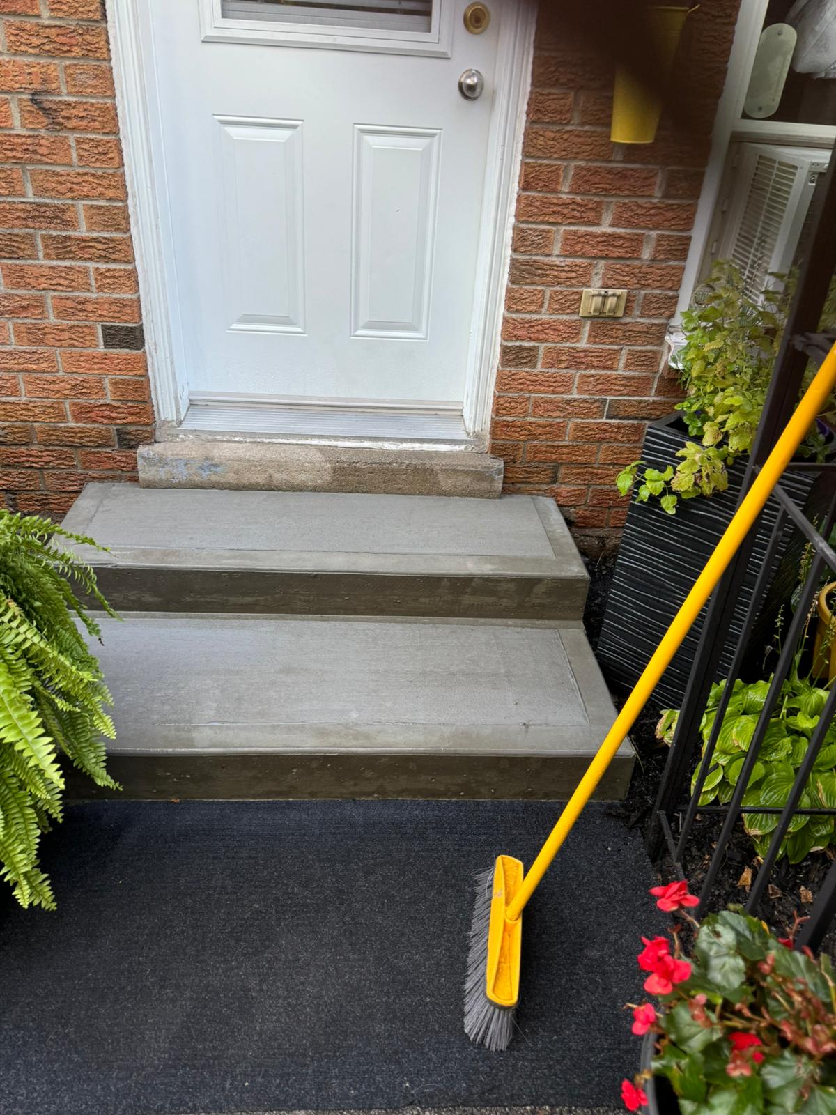 WhatsApp Image 2025-11-23 at 7.22.44 PM (1)