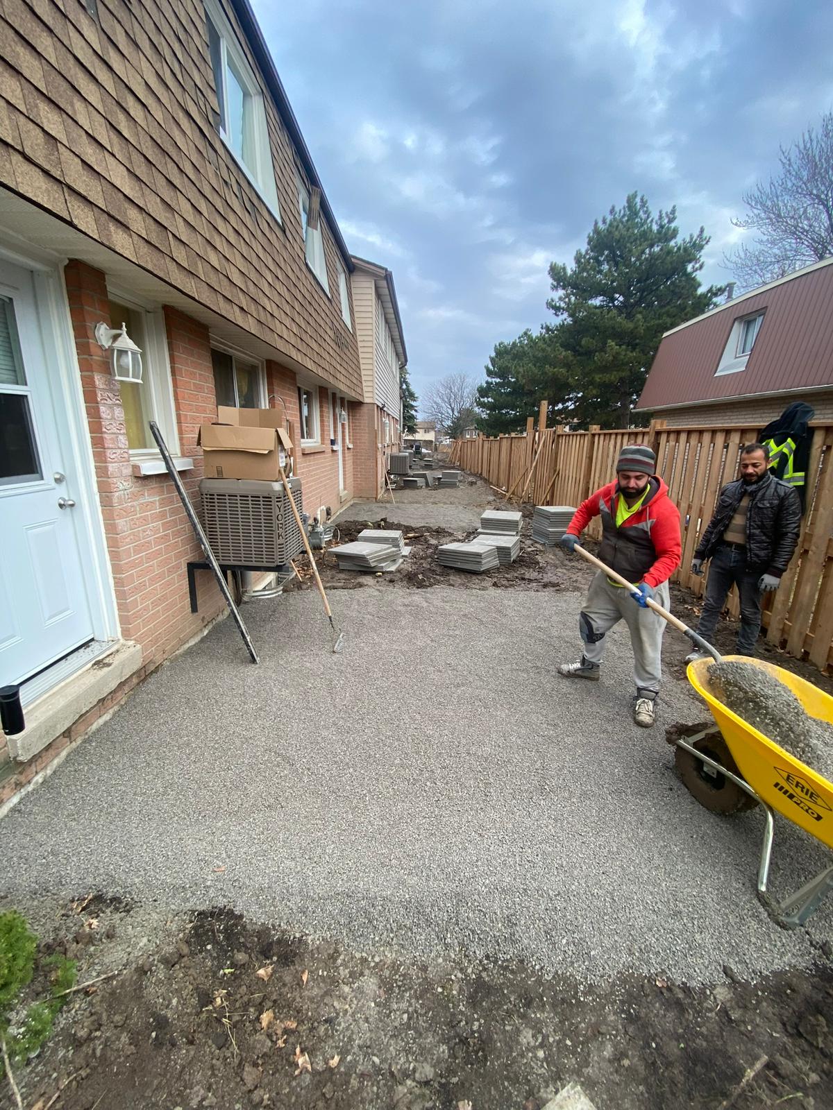 WhatsApp Image 2025-11-23 at 7.22.44 PM (4)