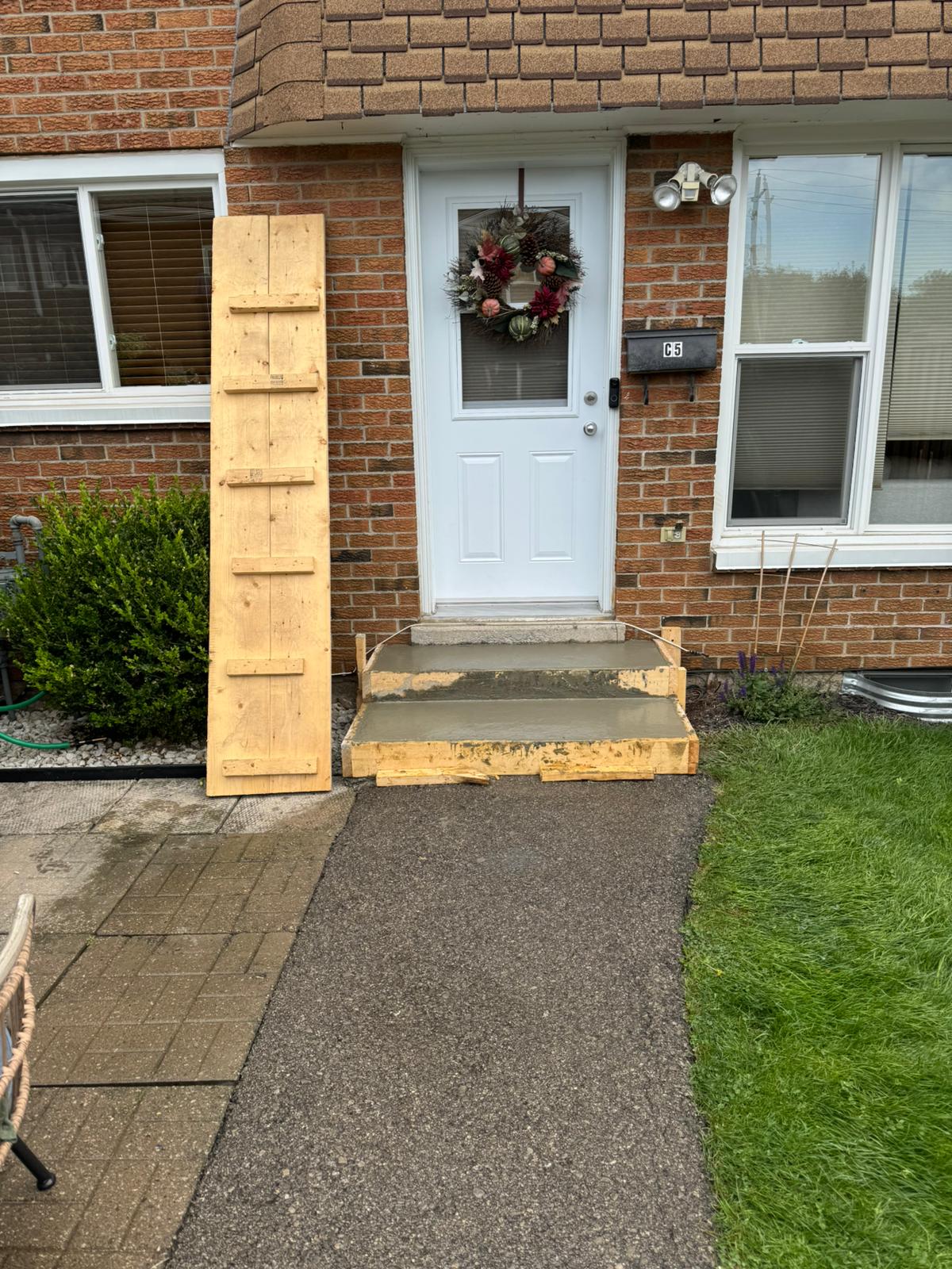 WhatsApp Image 2025-11-23 at 7.22.44 PM