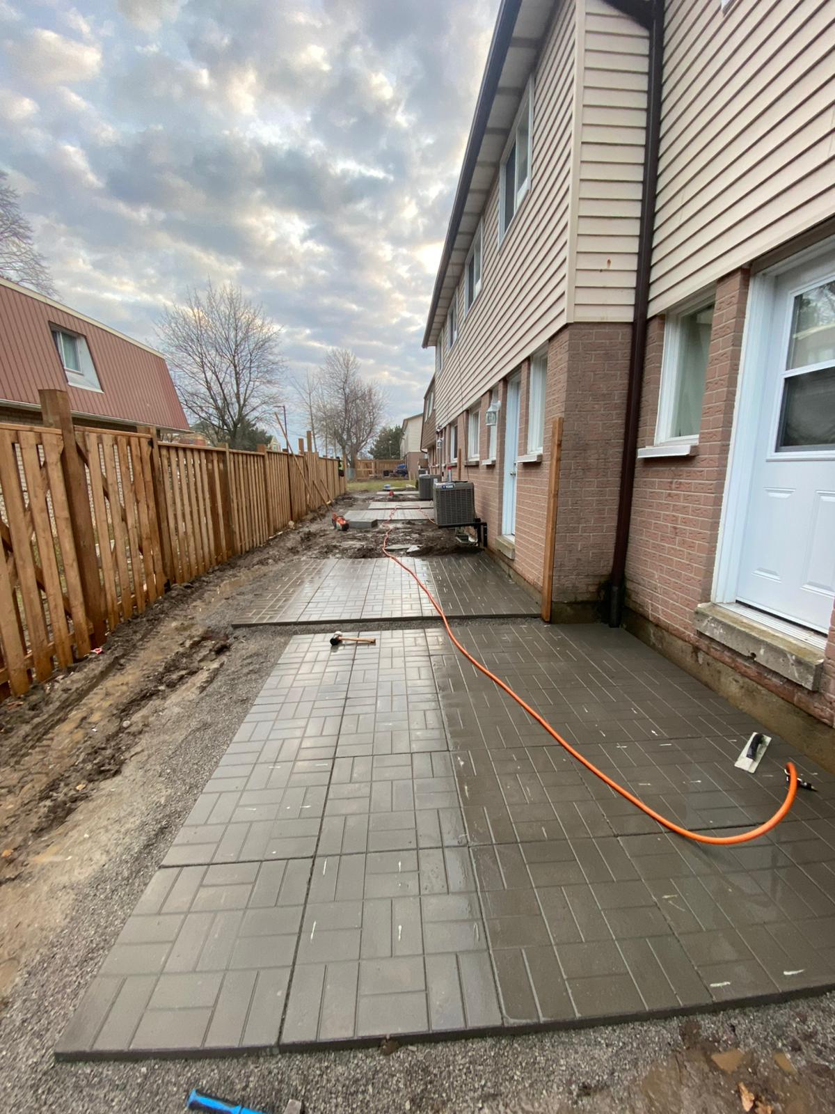 WhatsApp Image 2025-11-23 at 7.22.45 PM